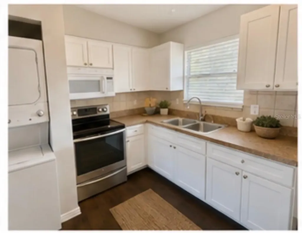 8124 Cormel Street Port Richey FL 34668