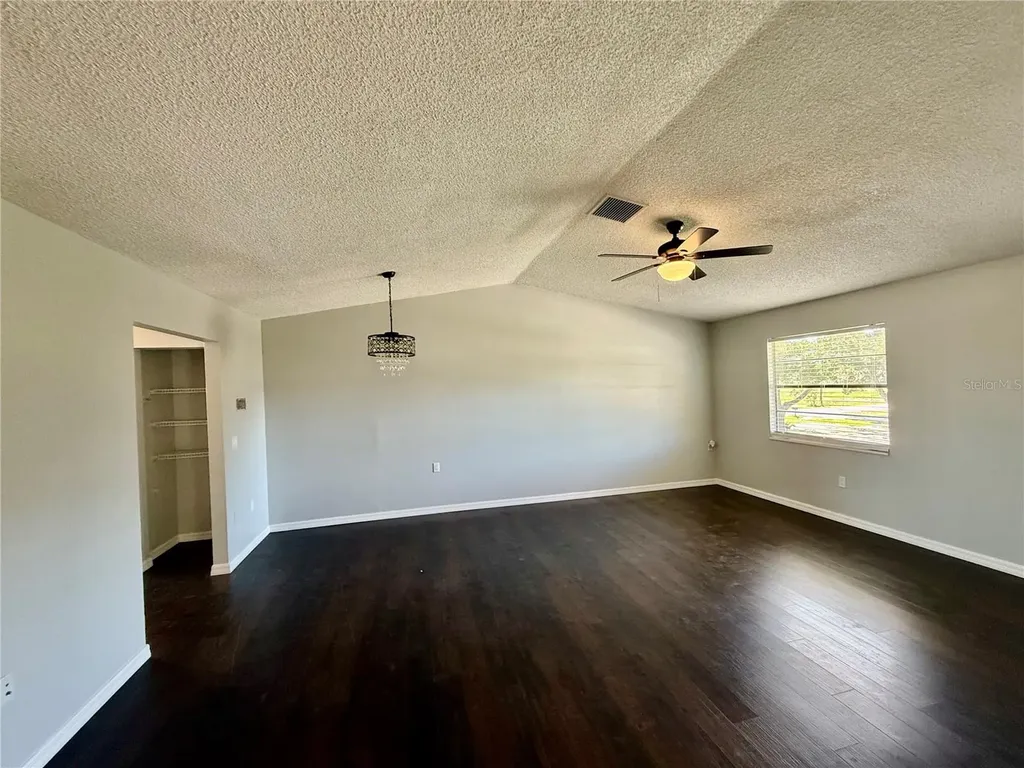 8124 Cormel Street Port Richey FL 34668