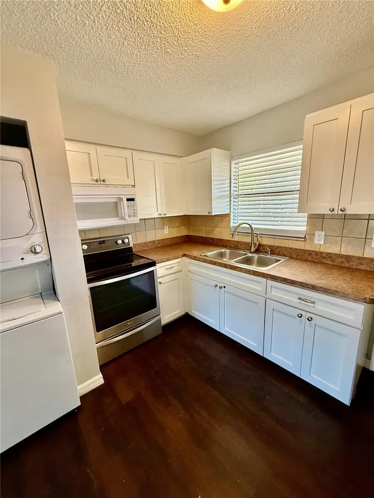 8124 Cormel Street Port Richey FL 34668