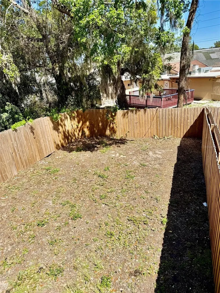 8124 Cormel Street Port Richey FL 34668