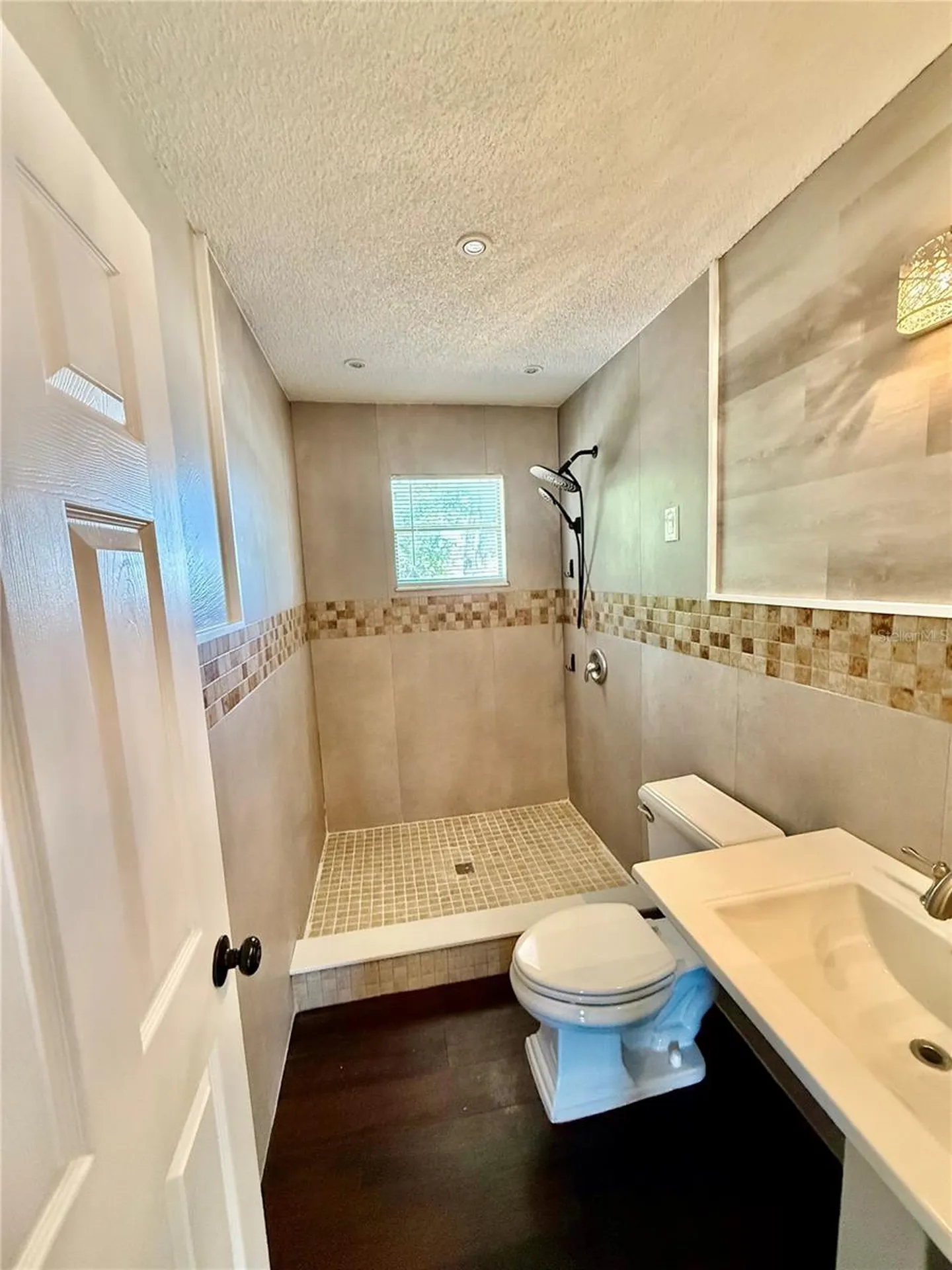 8124 Cormel Street Port Richey FL 34668