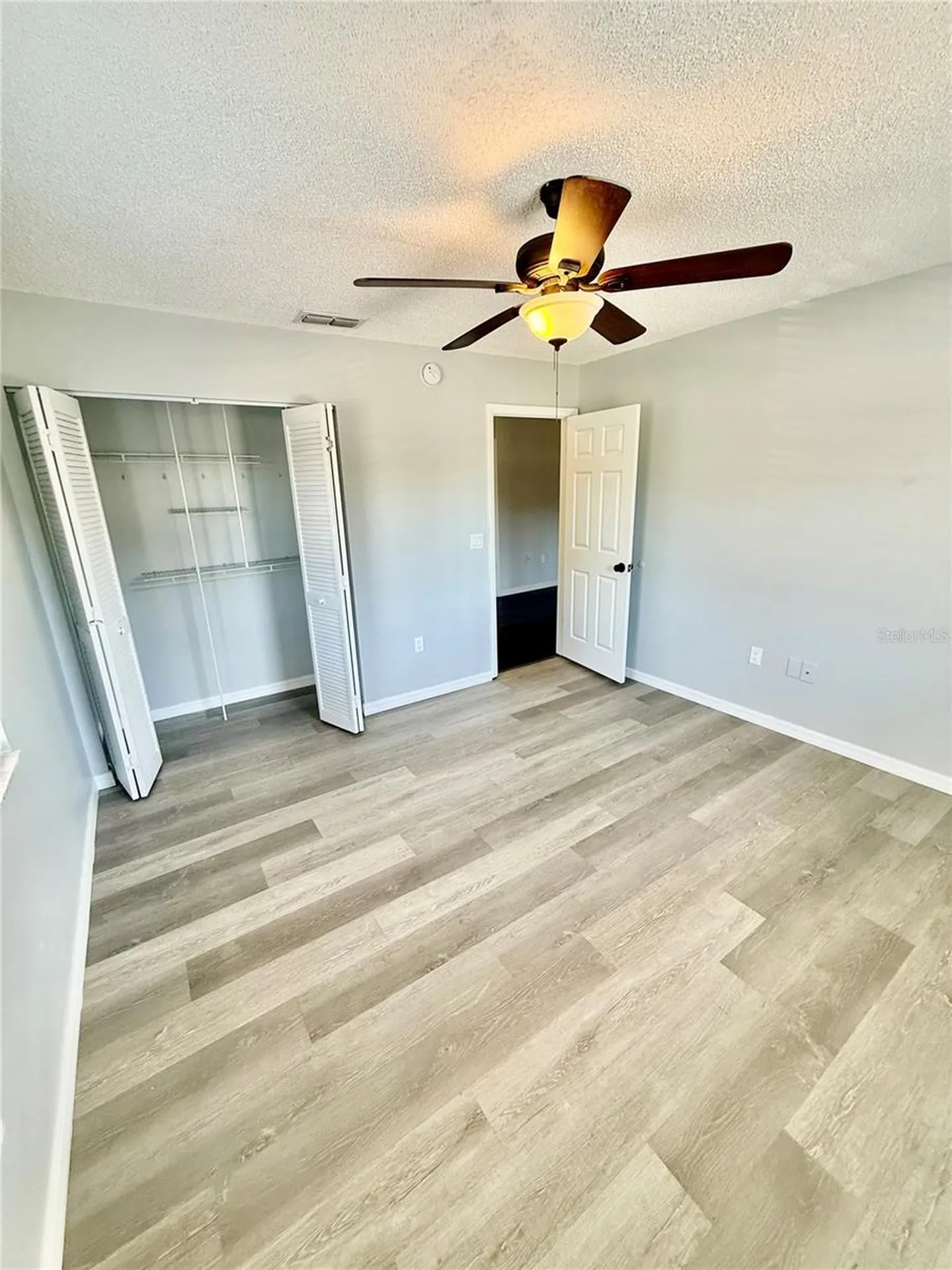 8124 Cormel Street Port Richey FL 34668