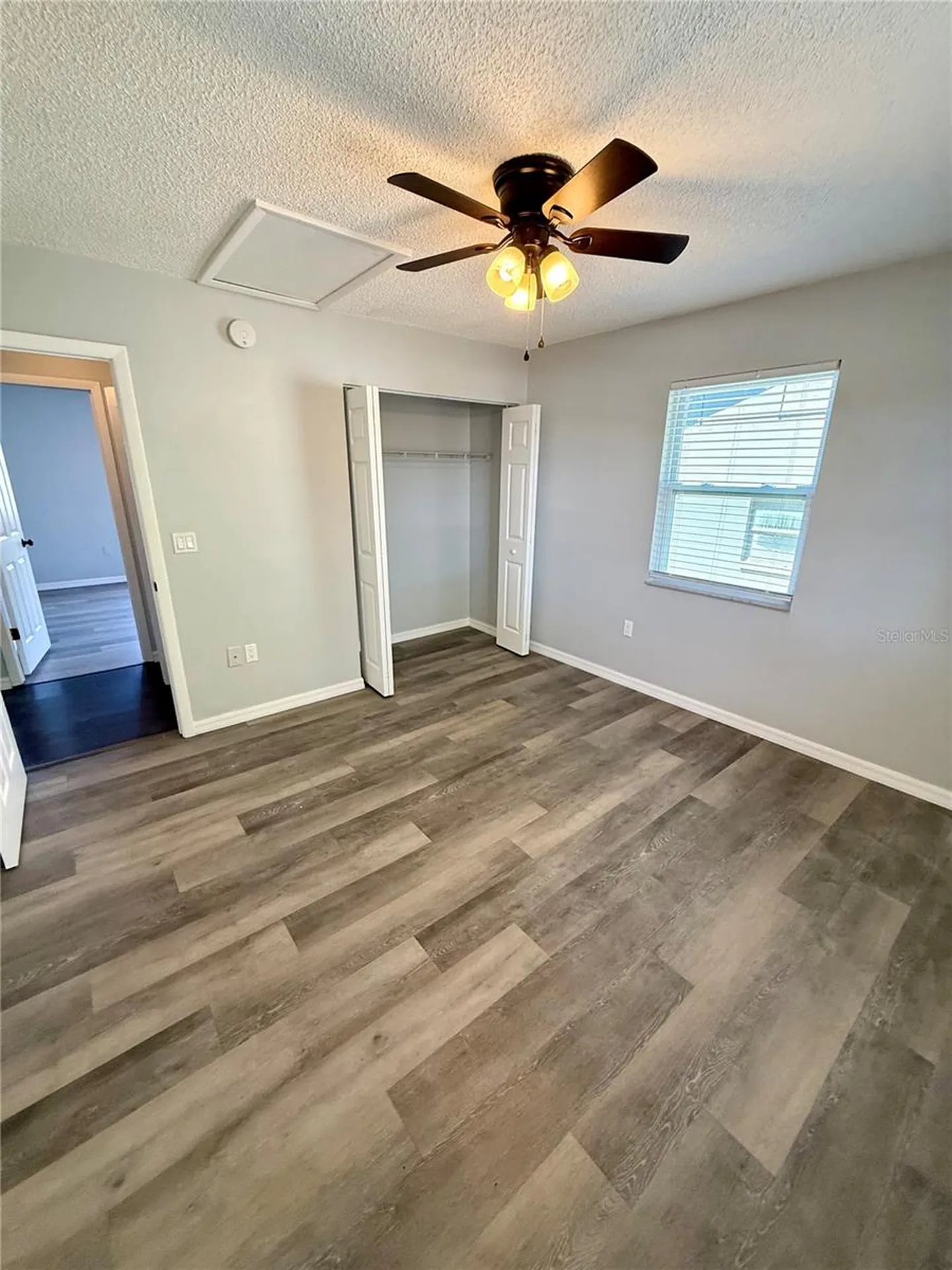 8124 Cormel Street Port Richey FL 34668