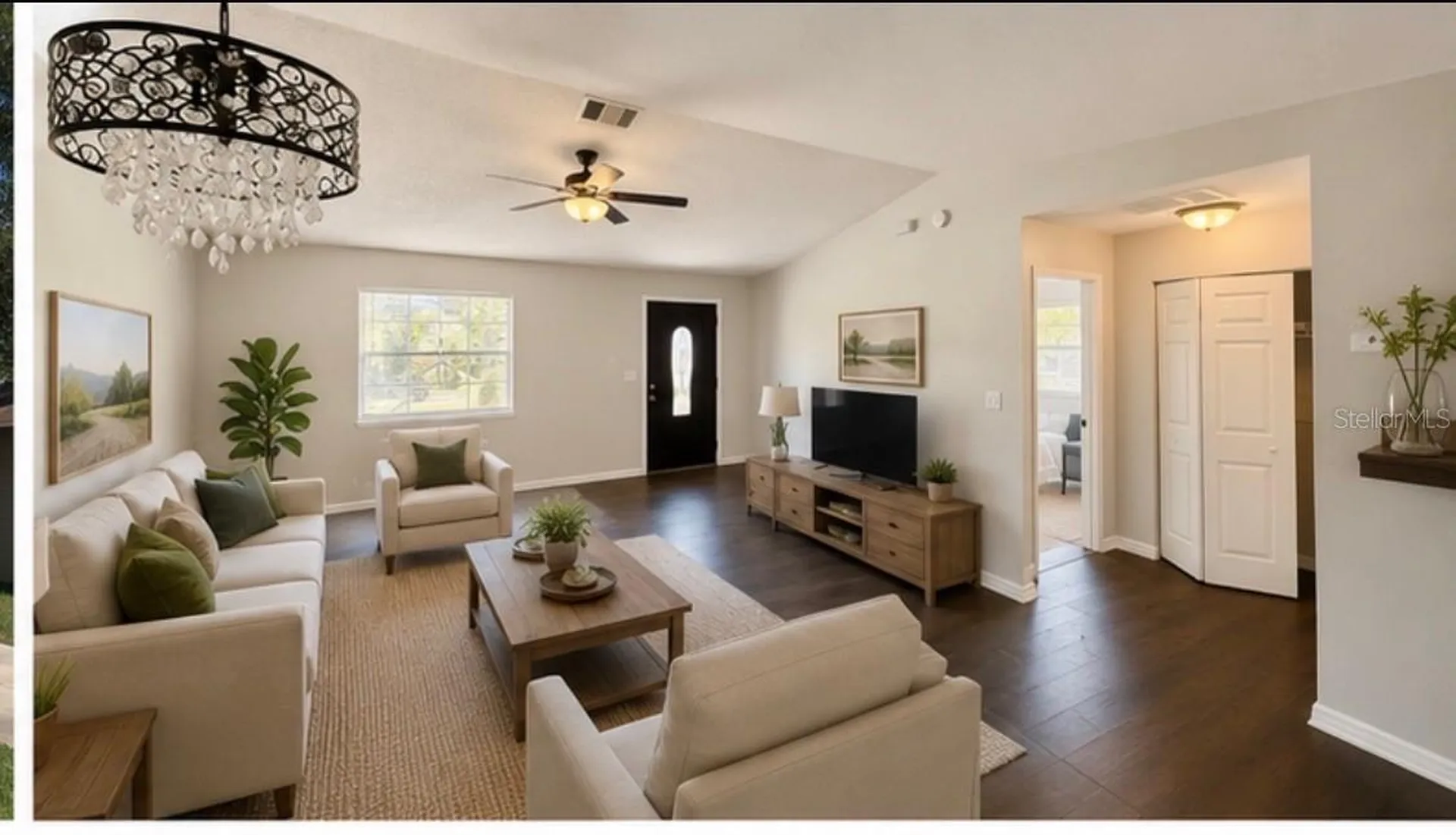 8124 Cormel Street Port Richey FL 34668