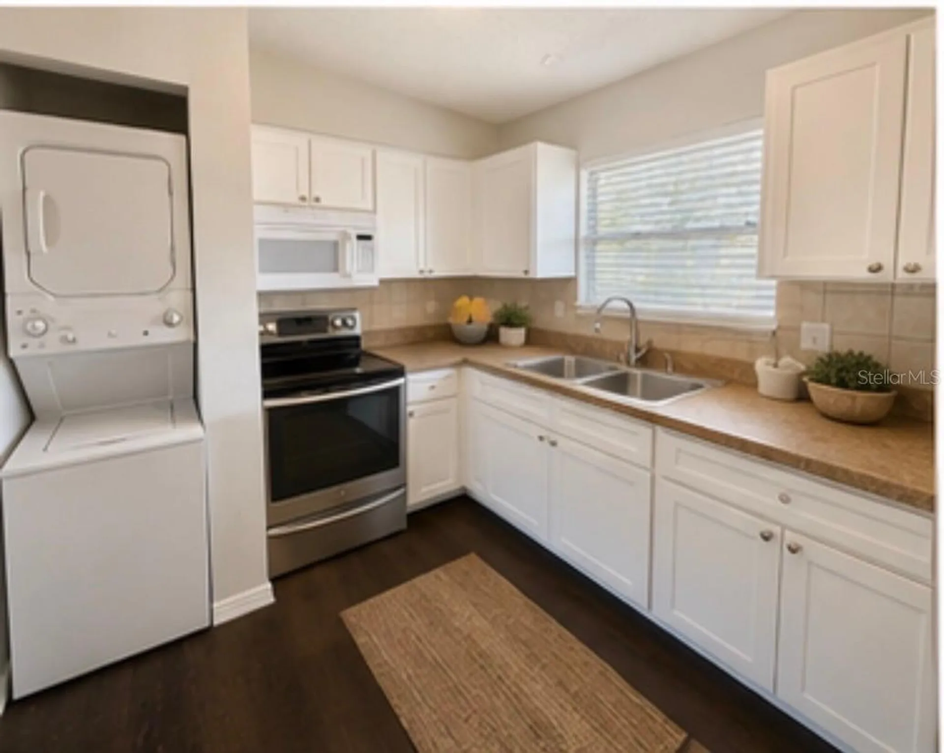 8124 Cormel Street Port Richey FL 34668