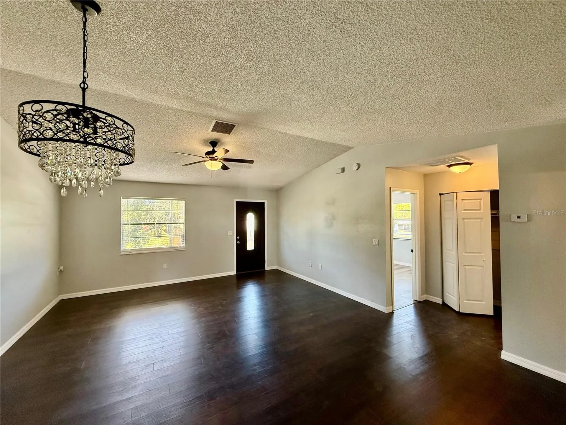 8124 Cormel Street Port Richey FL 34668