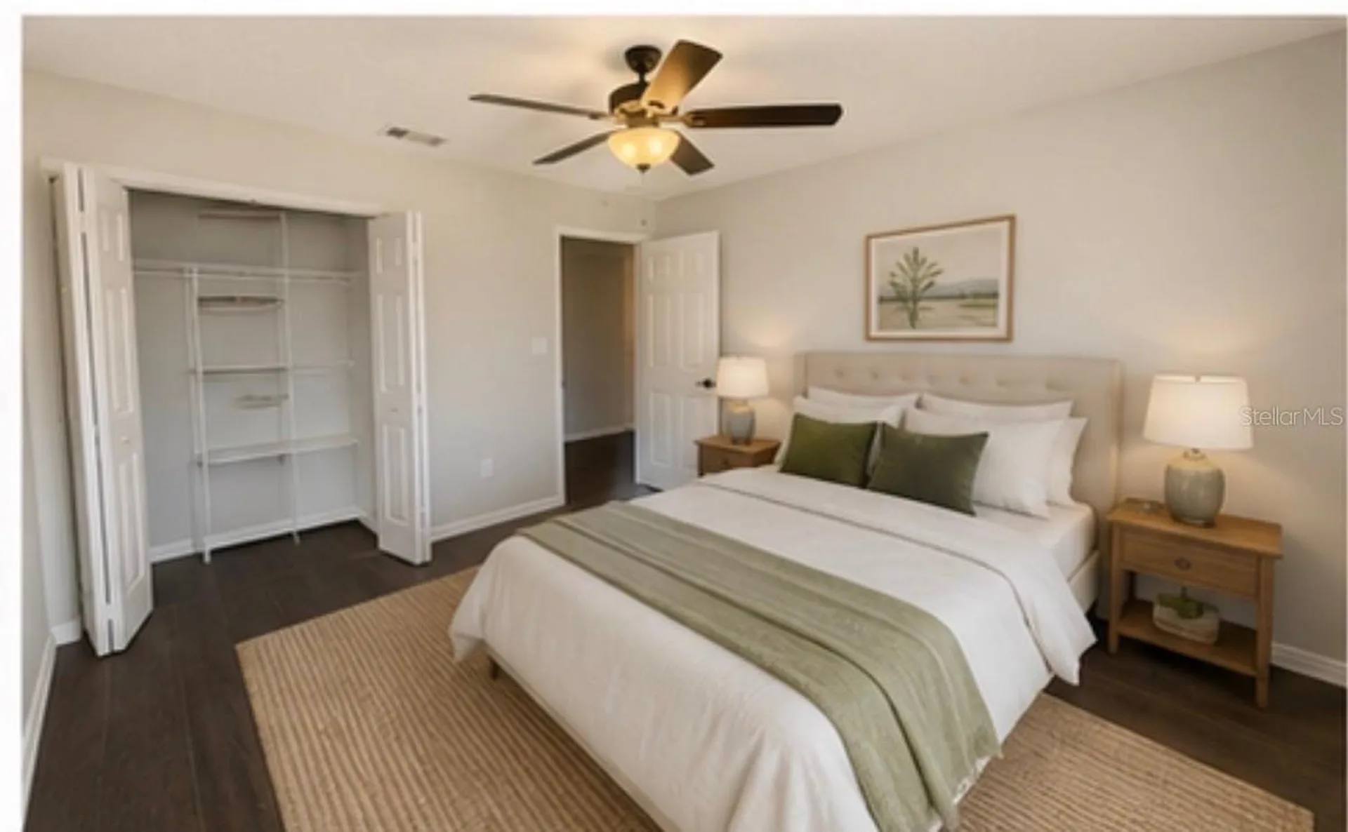 8124 Cormel Street Port Richey FL 34668