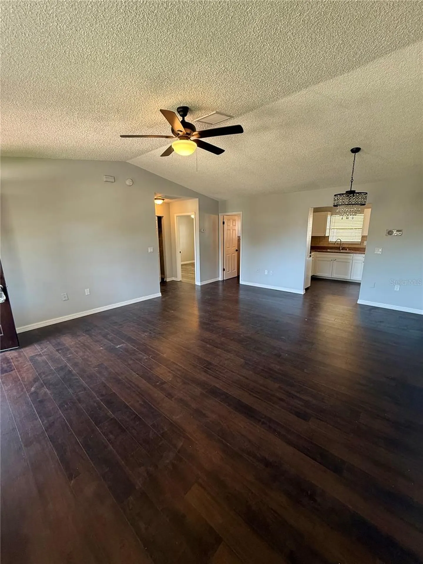 8124 Cormel Street Port Richey FL 34668