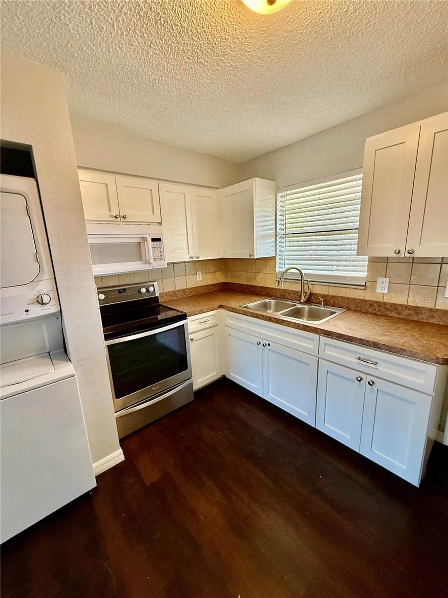 8124 Cormel Street Port Richey FL 34668