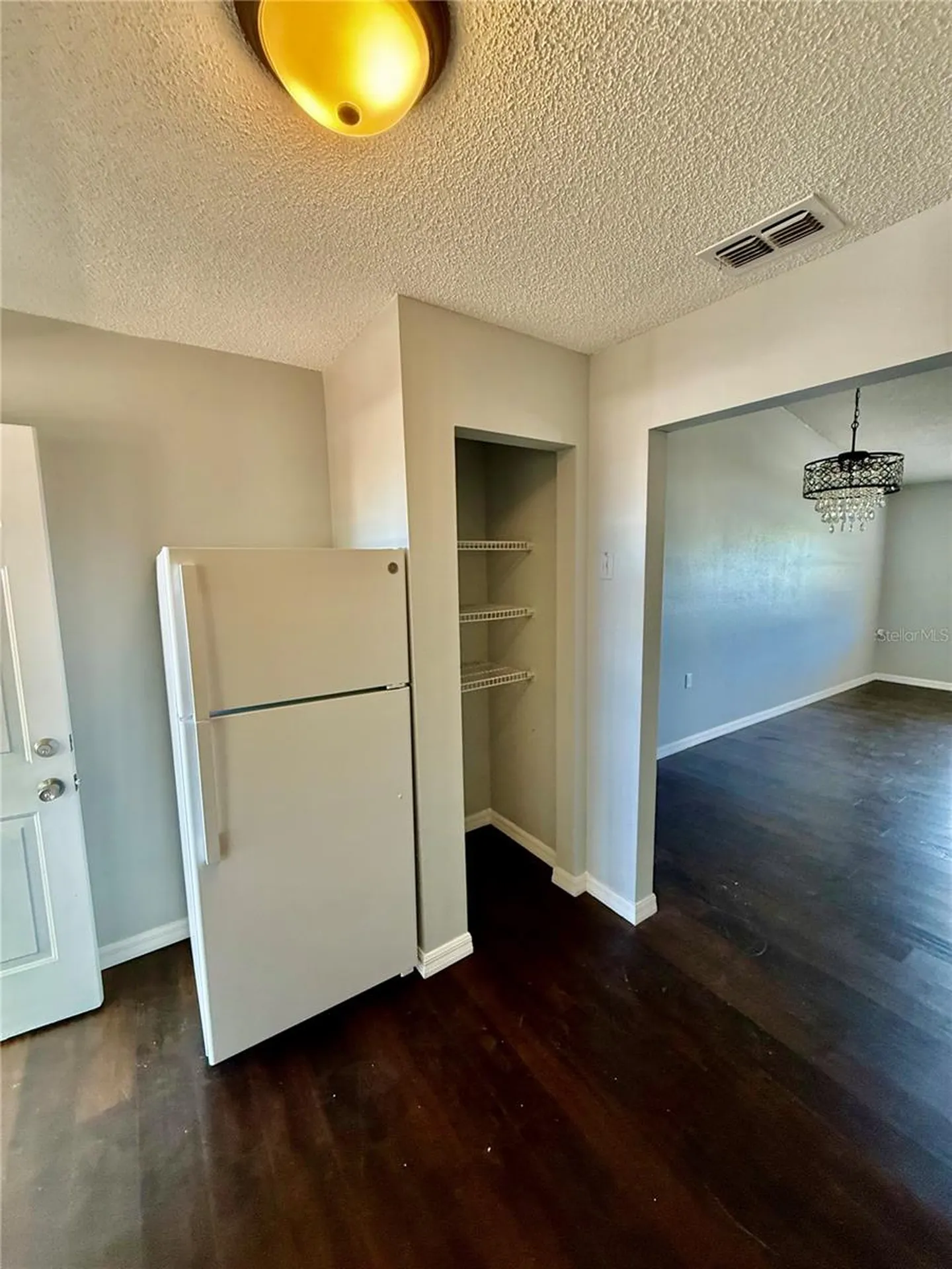 8124 Cormel Street Port Richey FL 34668