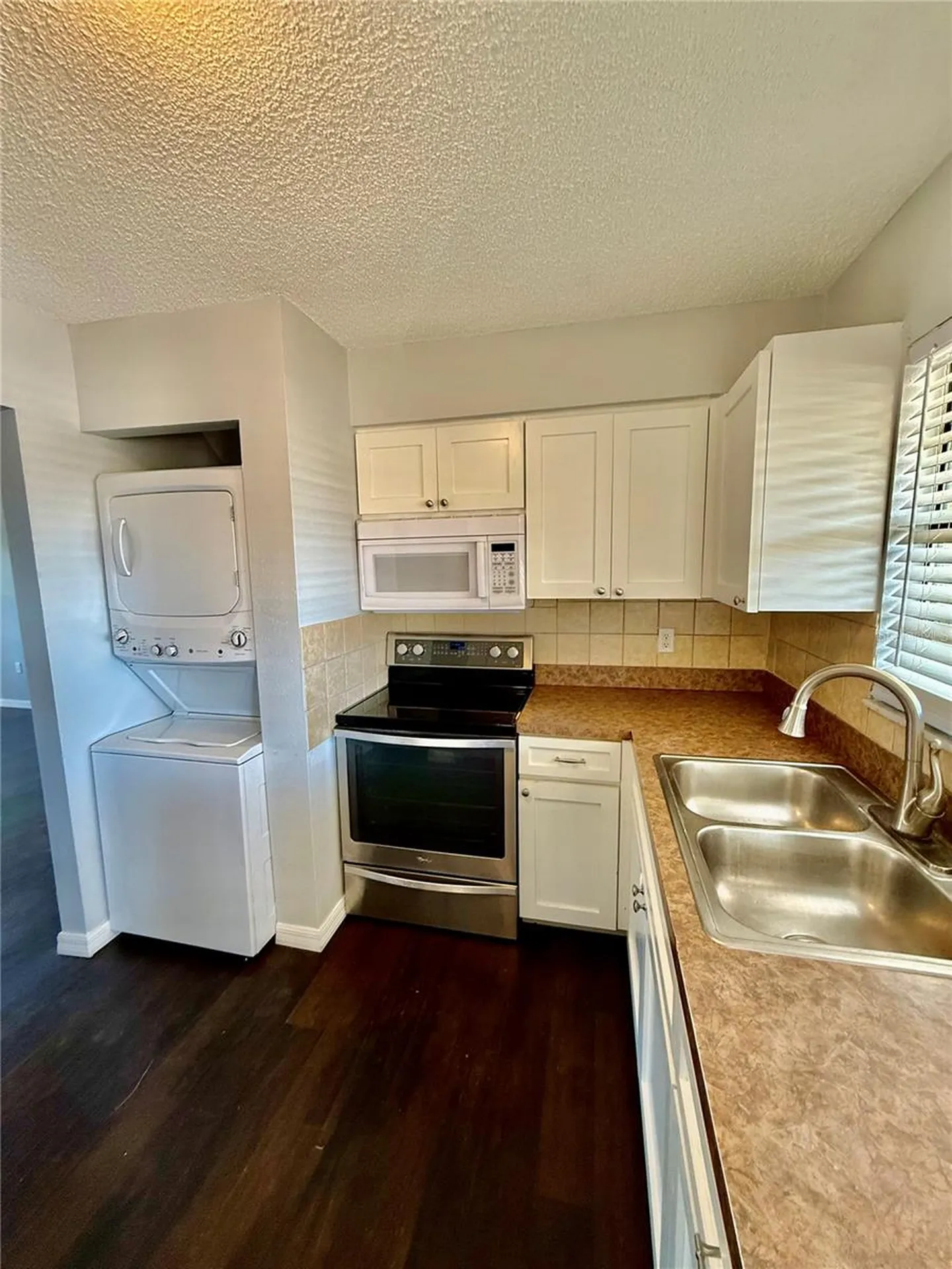 8124 Cormel Street Port Richey FL 34668