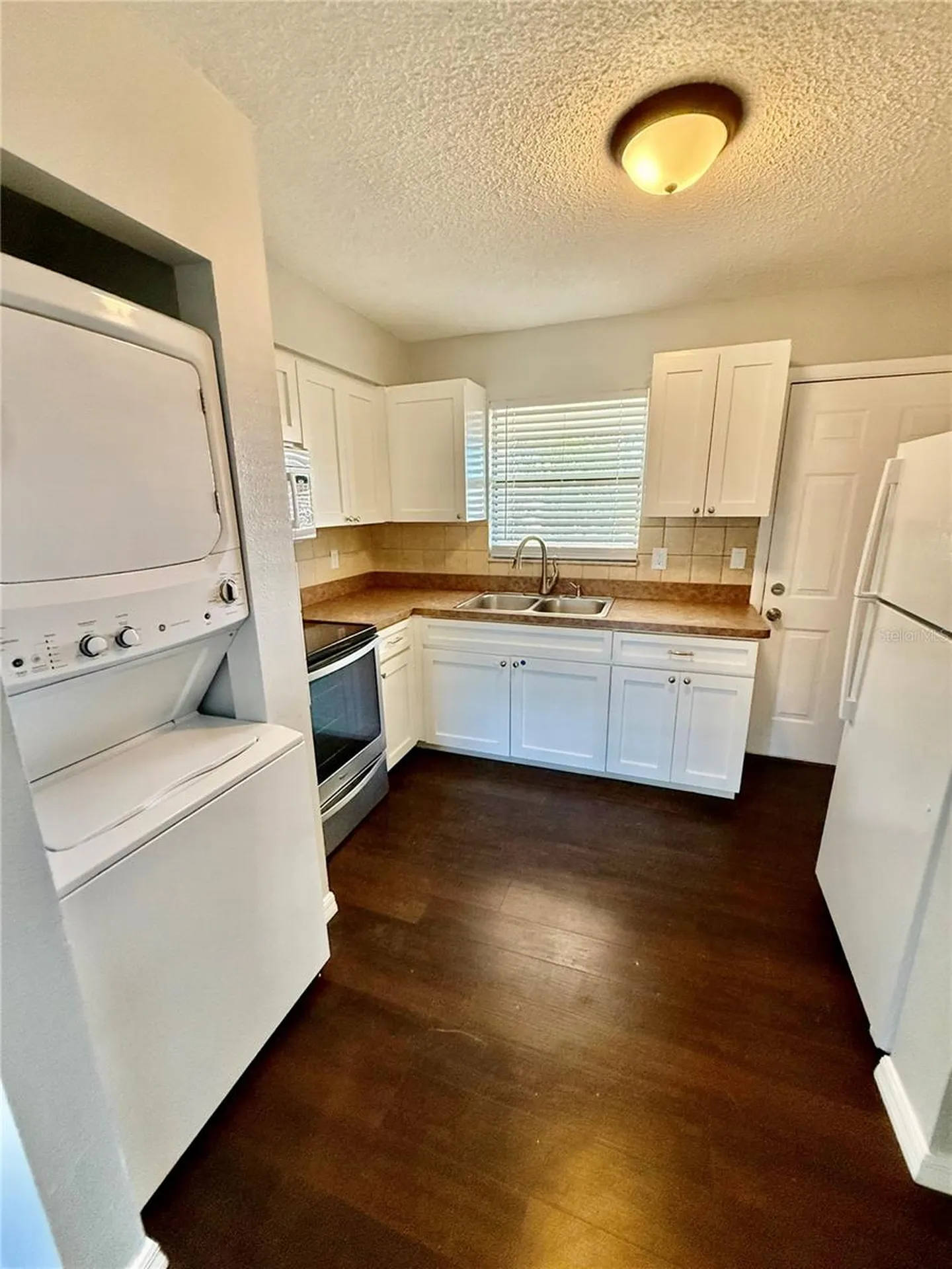 8124 Cormel Street Port Richey FL 34668