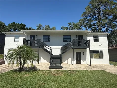 8124 Cormel Street Port Richey FL 34668