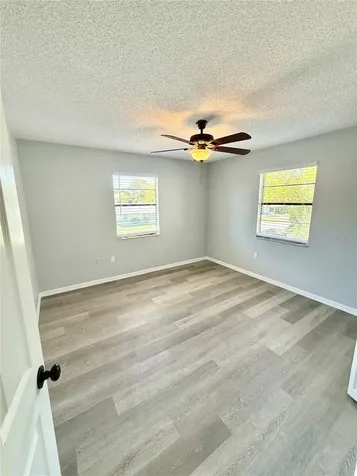 8124 Cormel Street Port Richey FL 34668