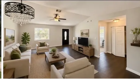 8124 Cormel Street Port Richey FL 34668