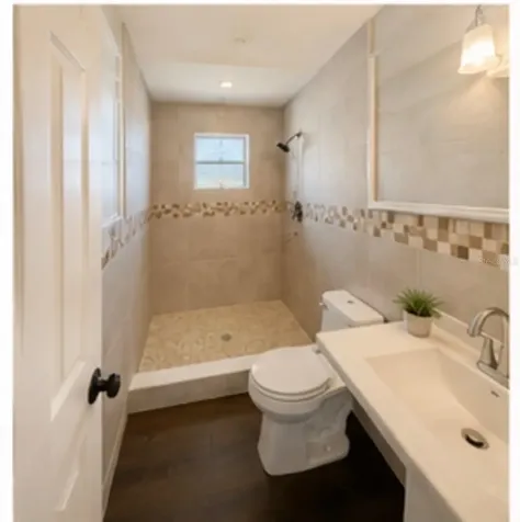 8124 Cormel Street Port Richey FL 34668