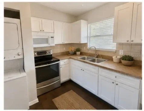 8124 Cormel Street Port Richey FL 34668
