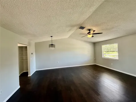 8124 Cormel Street Port Richey FL 34668