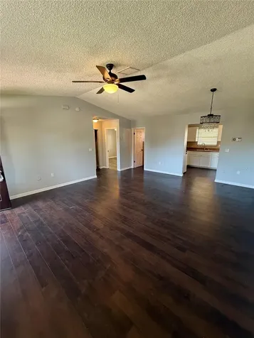8124 Cormel Street Port Richey FL 34668
