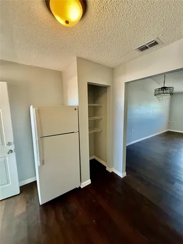 8124 Cormel Street Port Richey FL 34668