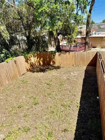8124 Cormel Street Port Richey FL 34668