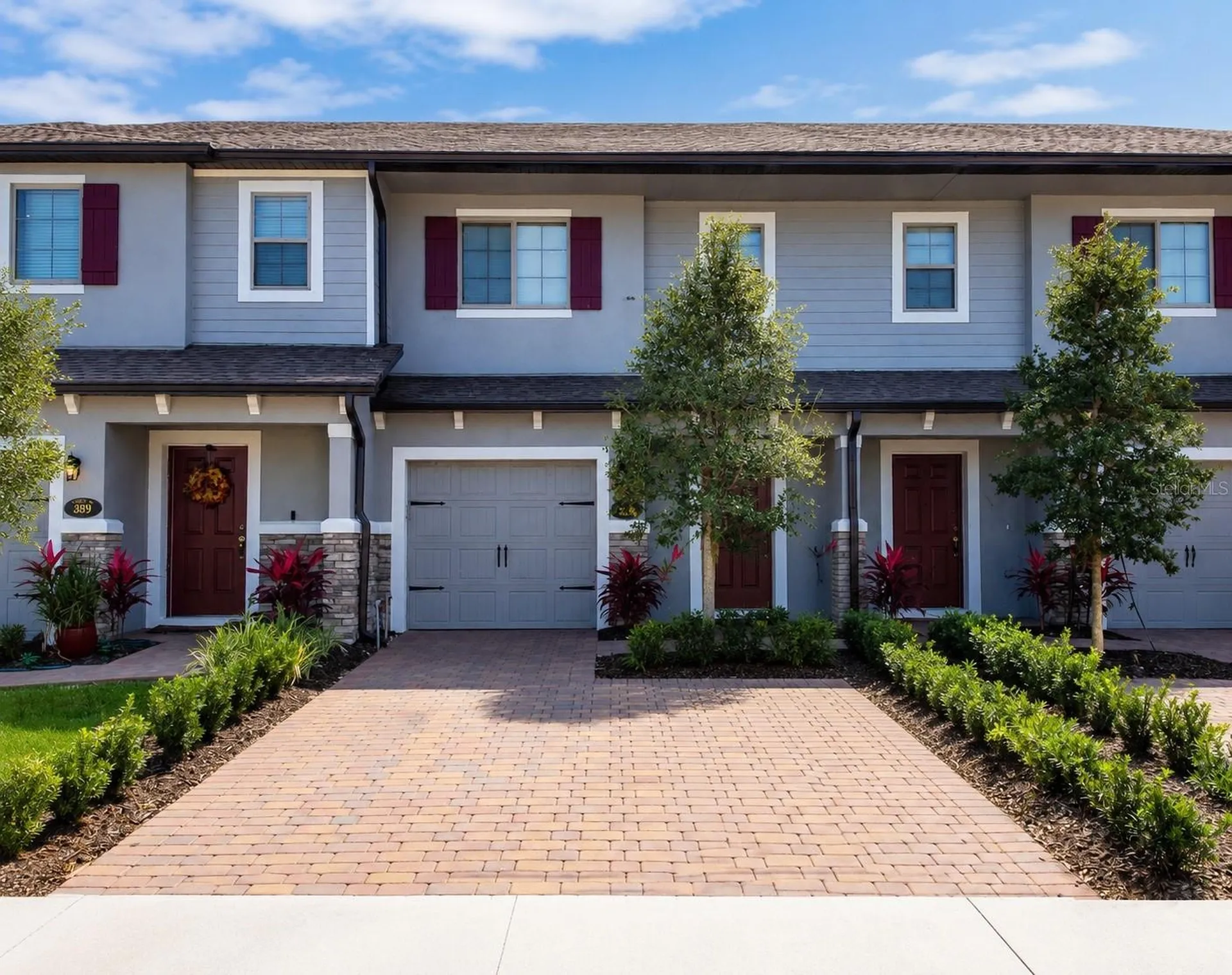 389 Smugglers Way Apopka FL 32712
