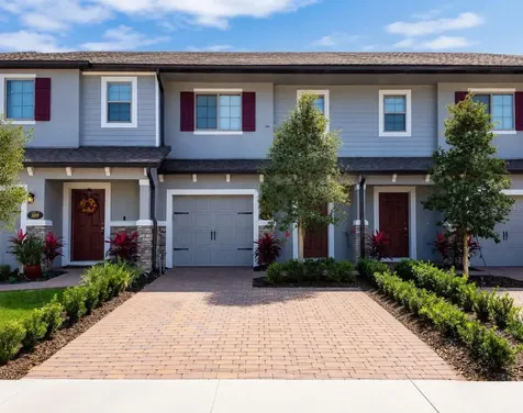 389 Smugglers Way Apopka FL 32712