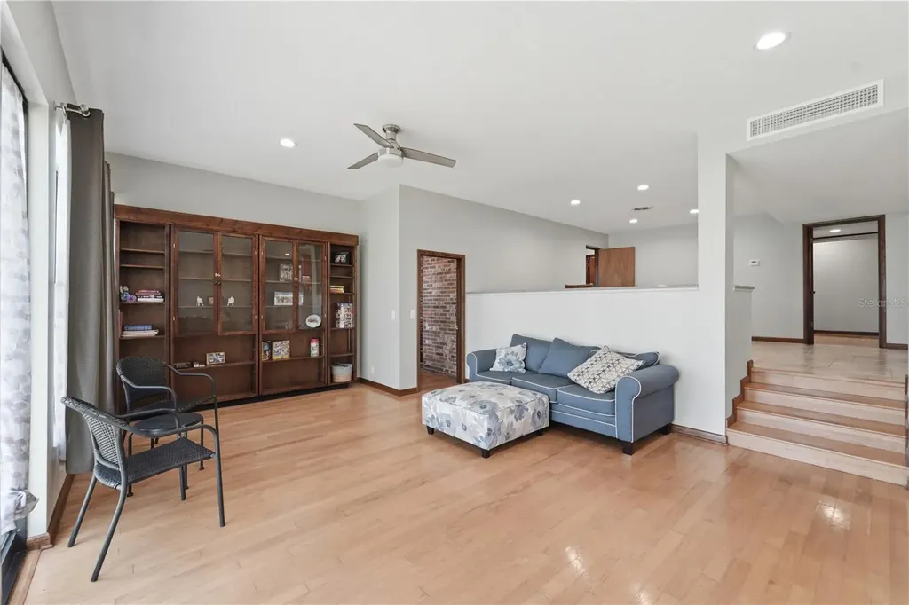 807 Bay Tree Circle Deland FL 32724