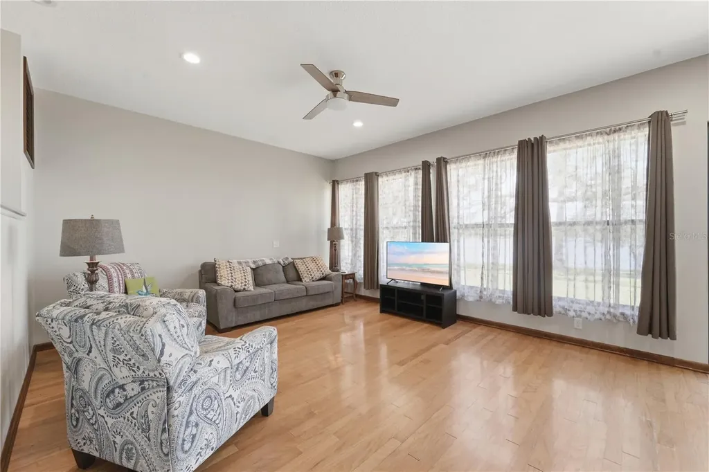 807 Bay Tree Circle Deland FL 32724
