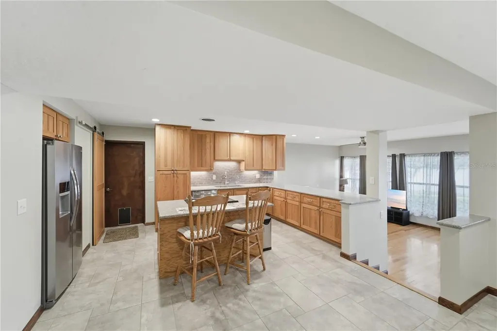 807 Bay Tree Circle Deland FL 32724