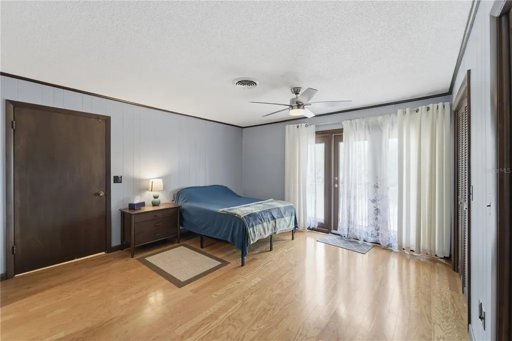 807 Bay Tree Circle Deland FL 32724