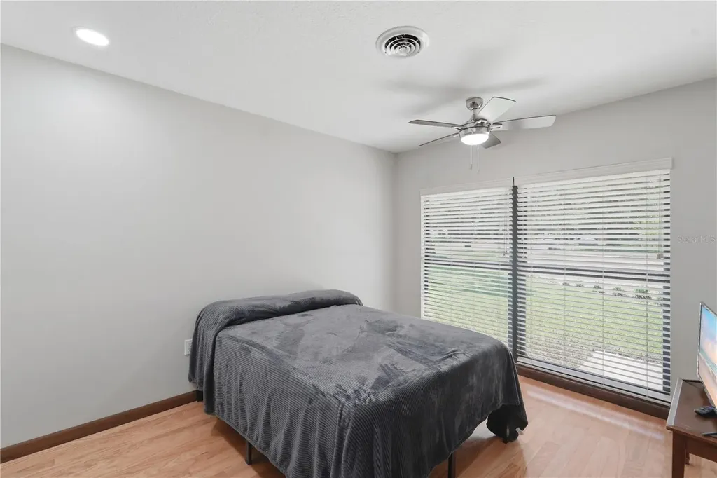 807 Bay Tree Circle Deland FL 32724