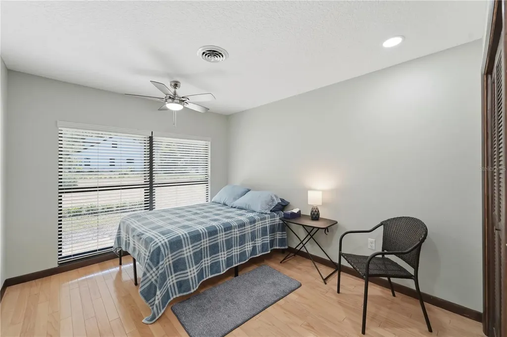 807 Bay Tree Circle Deland FL 32724