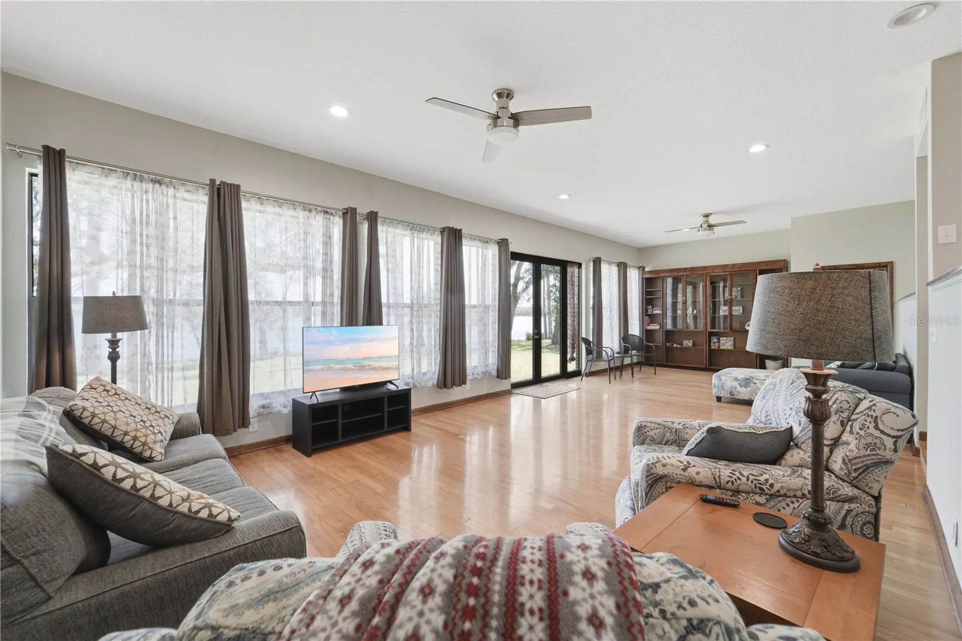 807 Bay Tree Circle Deland FL 32724