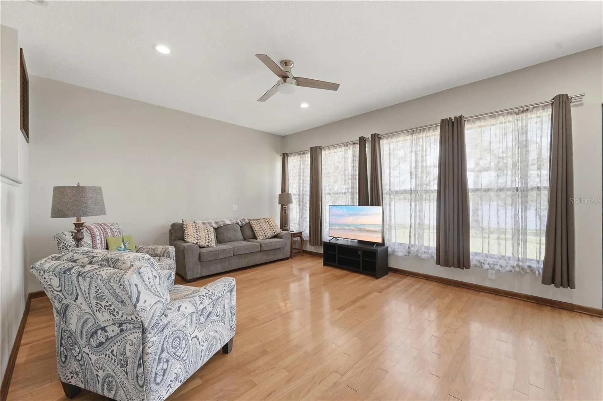 807 Bay Tree Circle Deland FL 32724