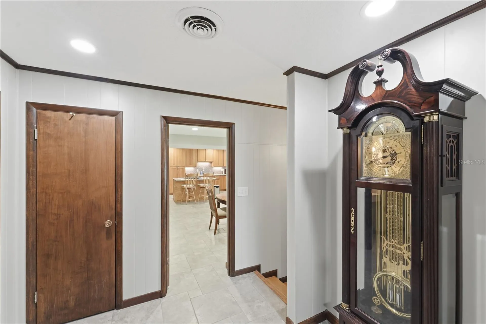 807 Bay Tree Circle Deland FL 32724