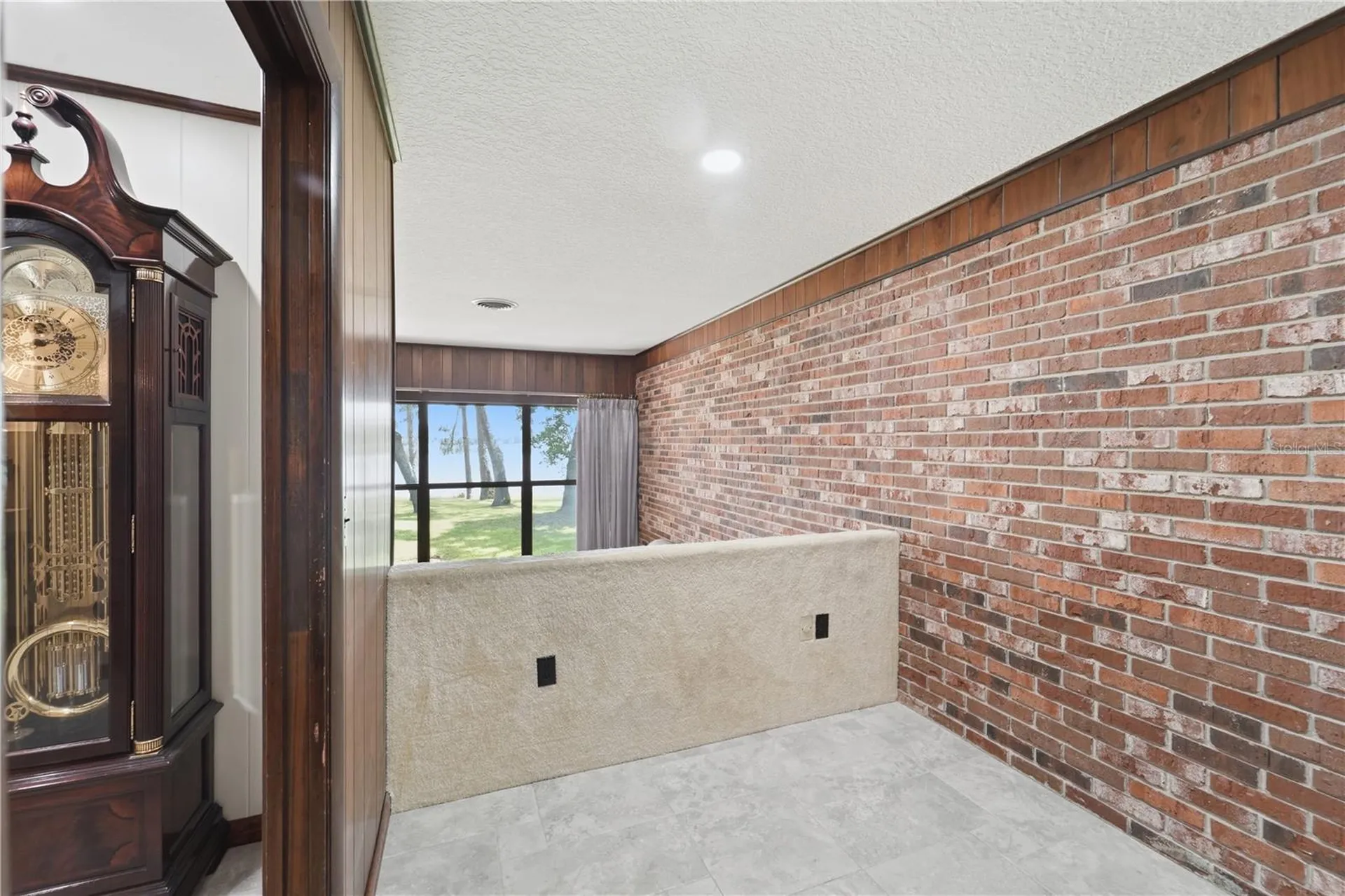 807 Bay Tree Circle Deland FL 32724