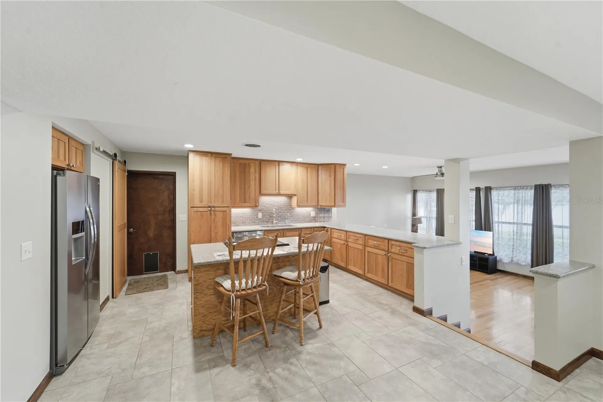 807 Bay Tree Circle Deland FL 32724