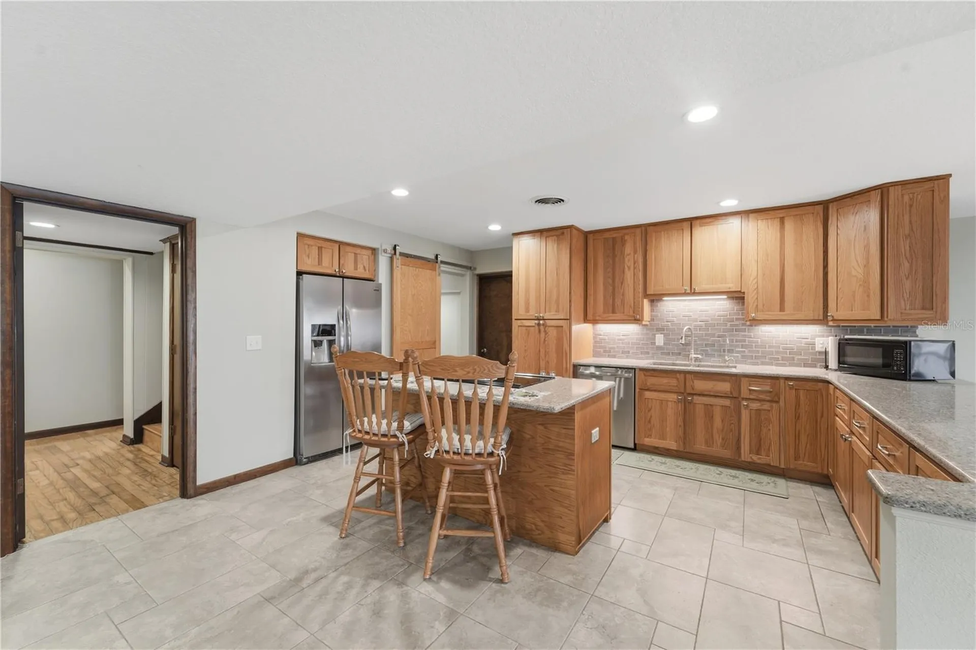807 Bay Tree Circle Deland FL 32724