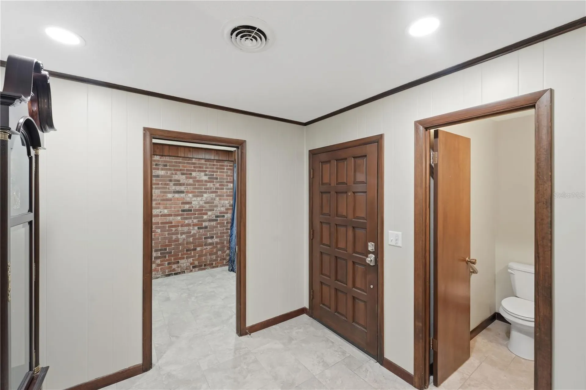 807 Bay Tree Circle Deland FL 32724