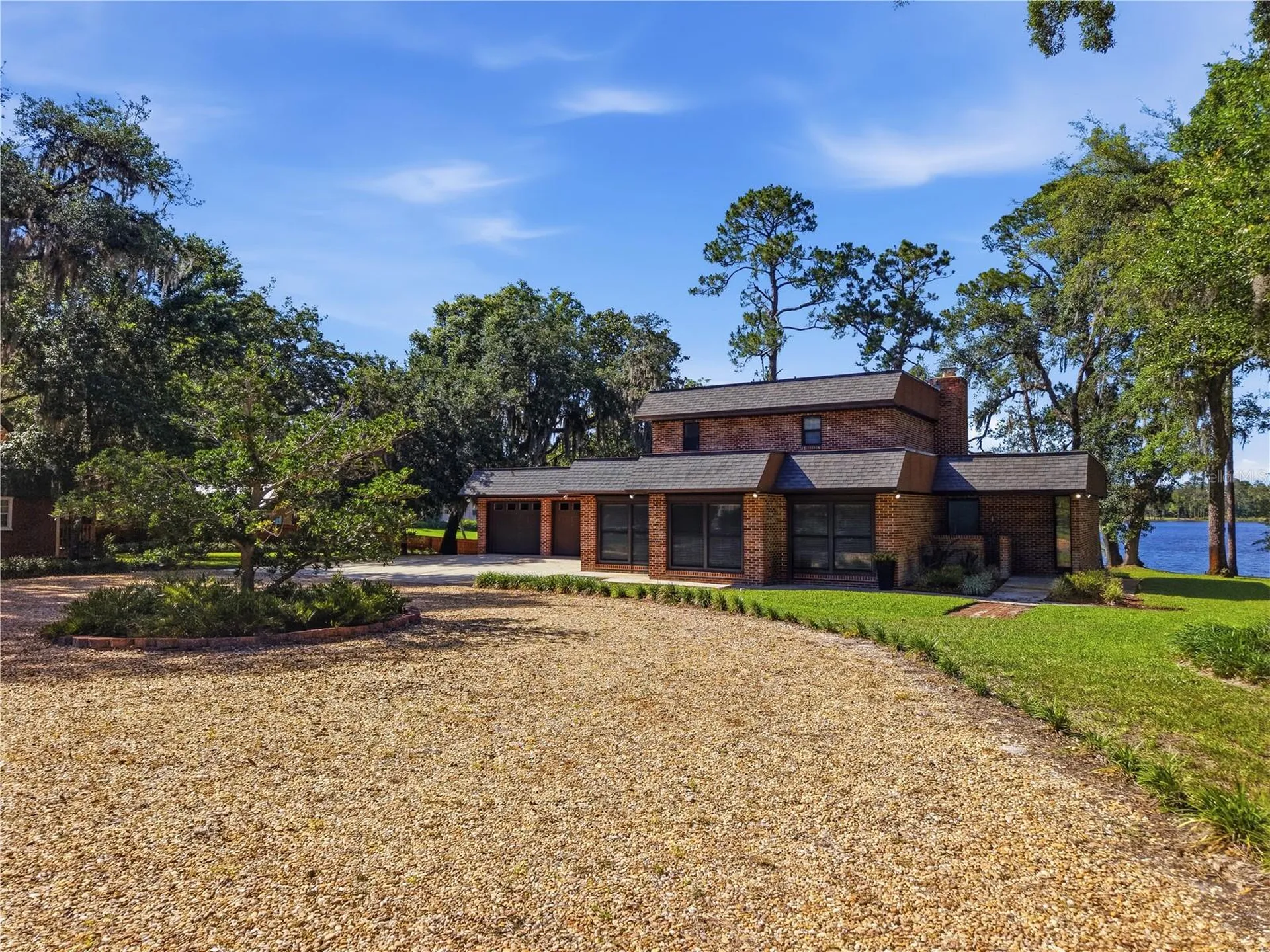 807 Bay Tree Circle Deland FL 32724