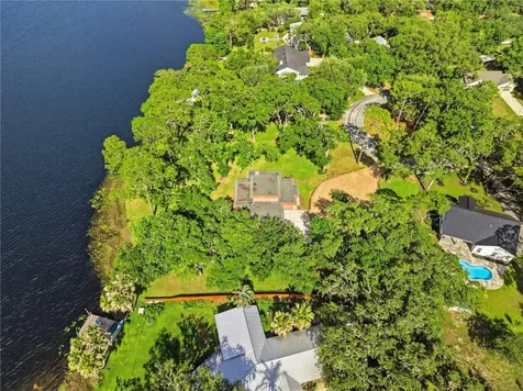 807 Bay Tree Circle Deland FL 32724