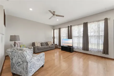 807 Bay Tree Circle Deland FL 32724