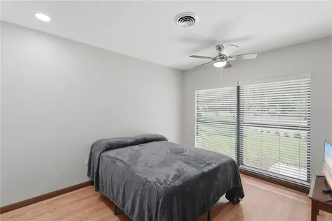807 Bay Tree Circle Deland FL 32724