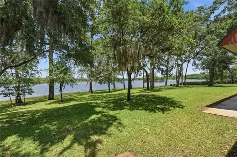 807 Bay Tree Circle Deland FL 32724
