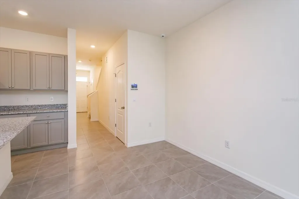 1246 Lido Drive Howey In The Hills FL 34737