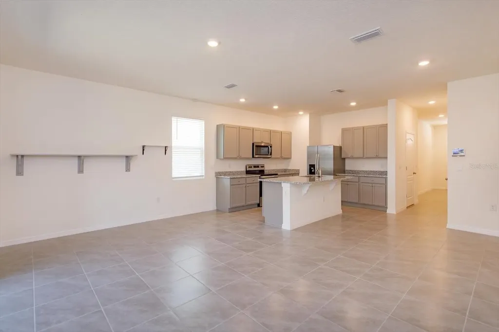 1246 Lido Drive Howey In The Hills FL 34737