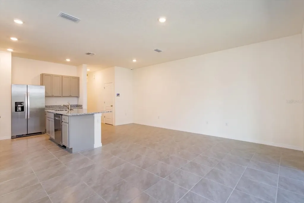 1246 Lido Drive Howey In The Hills FL 34737