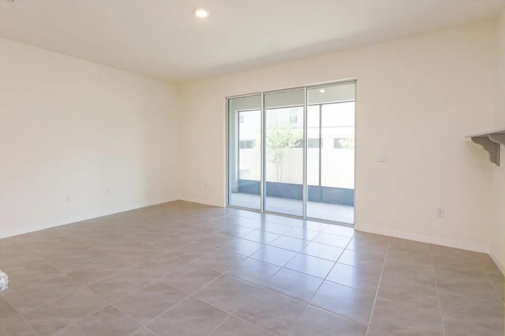 1246 Lido Drive Howey In The Hills FL 34737