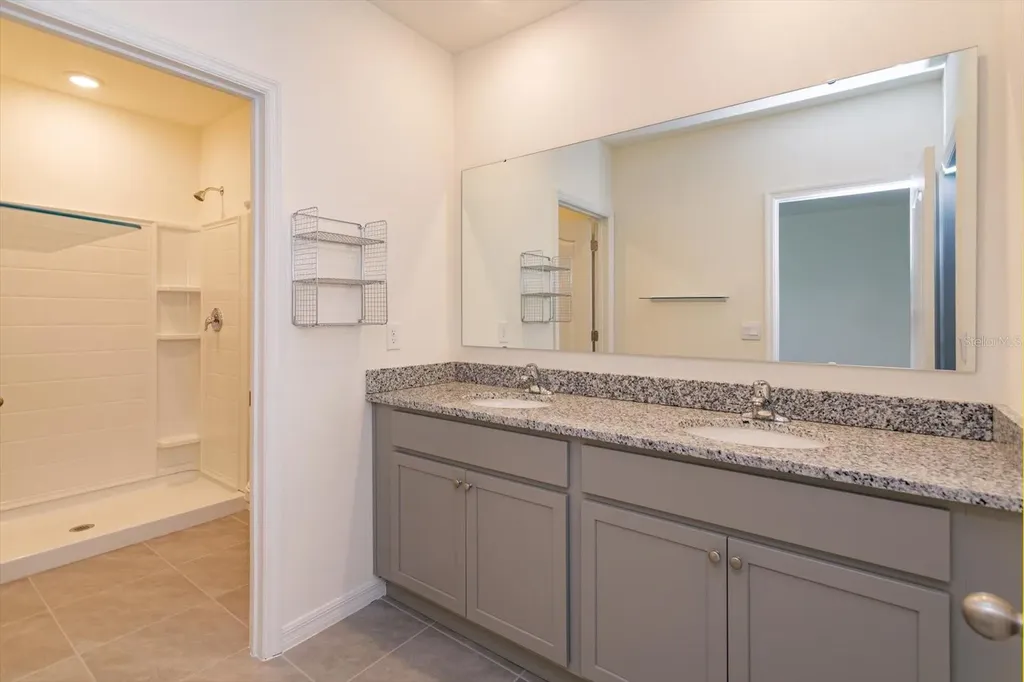 1246 Lido Drive Howey In The Hills FL 34737